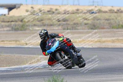 media/Jun-18-2022-Lets Ride (Sat) [[ae58d599d4]]/A Group/2pm (Sunrise)/